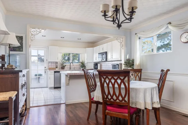 $2,600,000 | 2962 Club Road, Pebble Beach, CA 93953