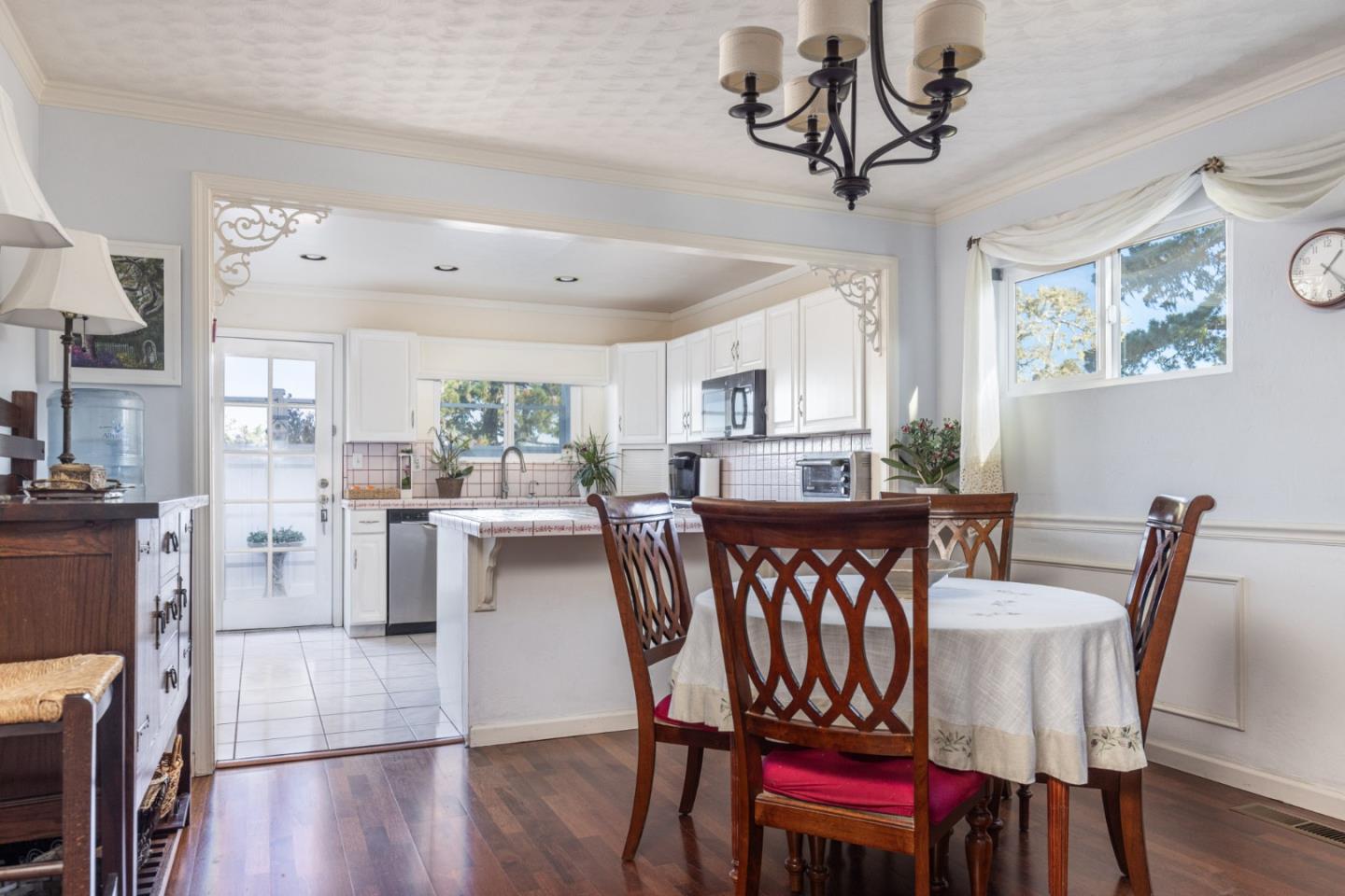 2962 Club Road Pebble Beach, CA 93953 - Photo 8 of 30