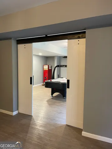 $635,000 | 1632 Great Shoals Drive Southeast, Lawrenceville, GA 30045