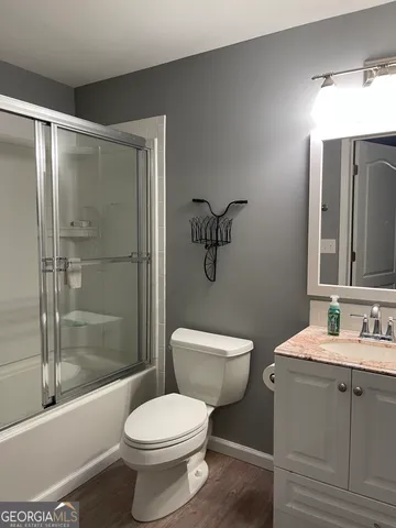 $635,000 | 1632 Great Shoals Drive Southeast, Lawrenceville, GA 30045