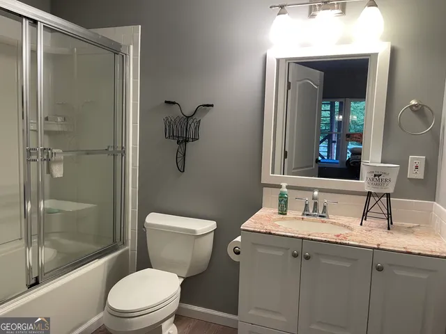 $635,000 | 1632 Great Shoals Drive Southeast, Lawrenceville, GA 30045