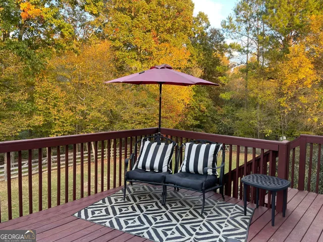$635,000 | 1632 Great Shoals Drive Southeast, Lawrenceville, GA 30045