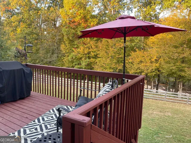 $635,000 | 1632 Great Shoals Drive Southeast, Lawrenceville, GA 30045