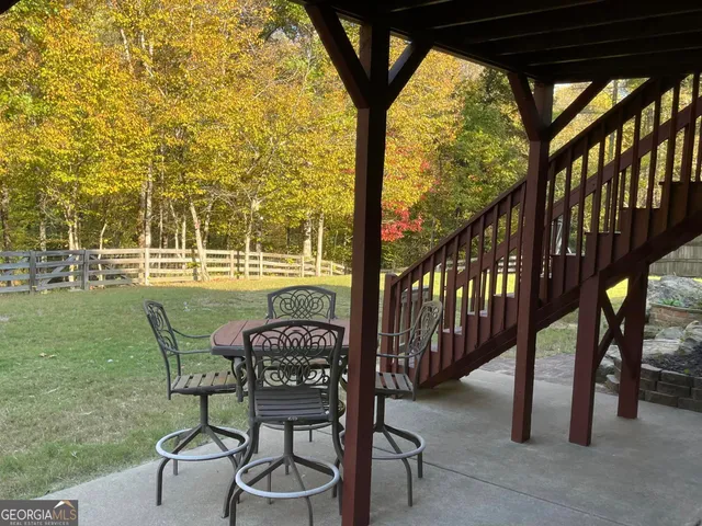 $635,000 | 1632 Great Shoals Drive Southeast, Lawrenceville, GA 30045