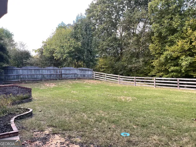 $635,000 | 1632 Great Shoals Drive Southeast, Lawrenceville, GA 30045