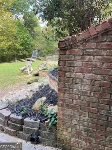 $635,000 | 1632 Great Shoals Drive Southeast, Lawrenceville, GA 30045