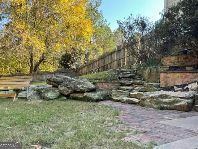 $635,000 | 1632 Great Shoals Drive Southeast, Lawrenceville, GA 30045