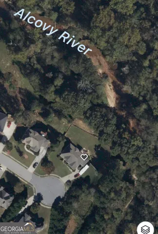 $635,000 | 1632 Great Shoals Drive Southeast, Lawrenceville, GA 30045