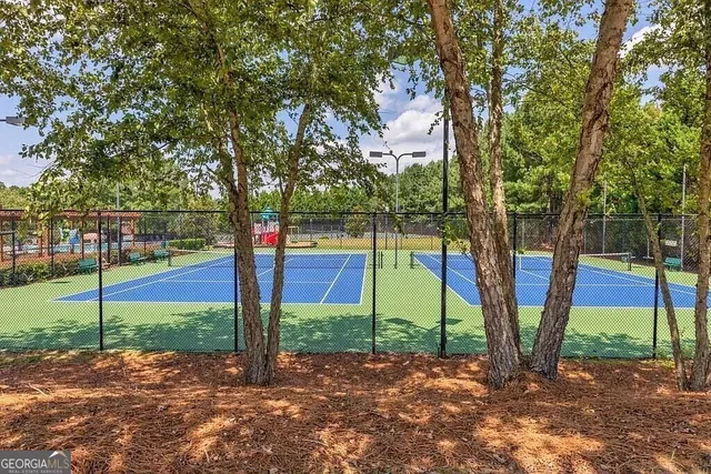 $635,000 | 1632 Great Shoals Drive Southeast, Lawrenceville, GA 30045