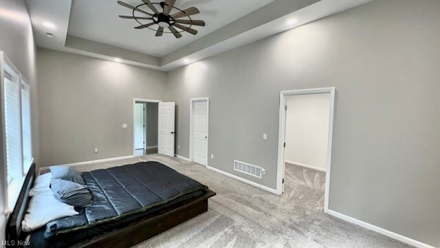 4985 Lewellyn Road Roseville, OH 43777 - Photo 24 of 27 Gallery Image 24