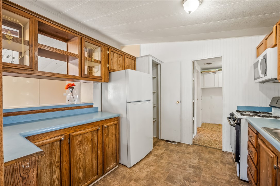 1699 Ramar Road Bullhead City, AZ 86442 - Photo 36 of 72 Gallery Image 36