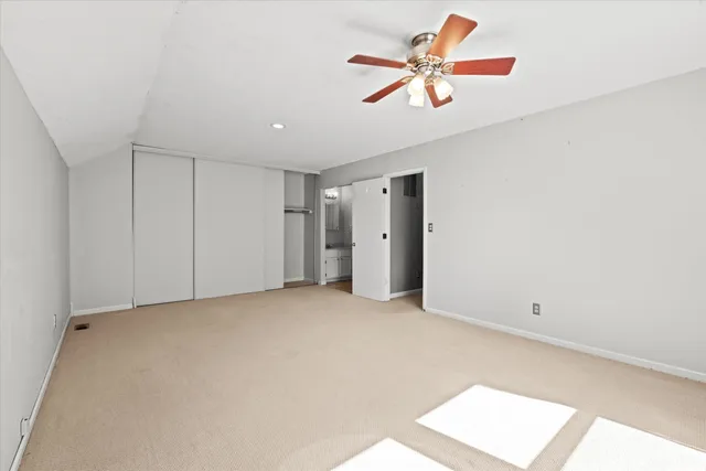 $199,000 | 110 Glenview Drive, Lawrence, KS 66049