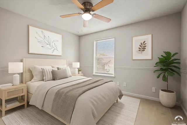 $199,000 | 110 Glenview Drive, Lawrence, KS 66049