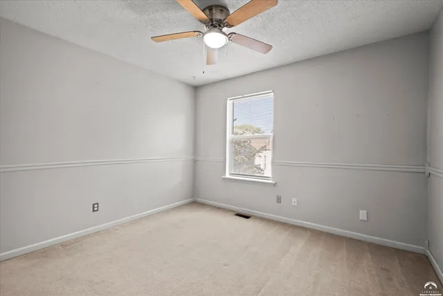 $199,000 | 110 Glenview Drive, Lawrence, KS 66049