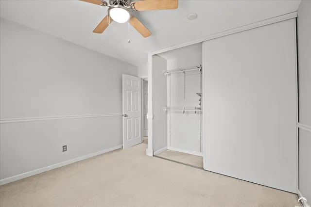 $199,000 | 110 Glenview Drive, Lawrence, KS 66049