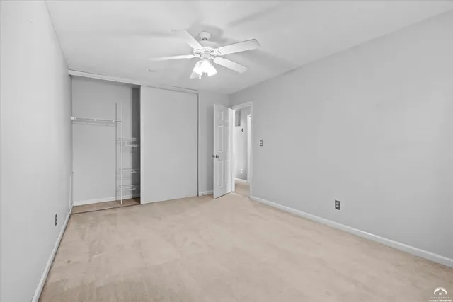 $199,000 | 110 Glenview Drive, Lawrence, KS 66049