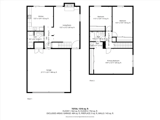 $199,000 | 110 Glenview Drive, Lawrence, KS 66049