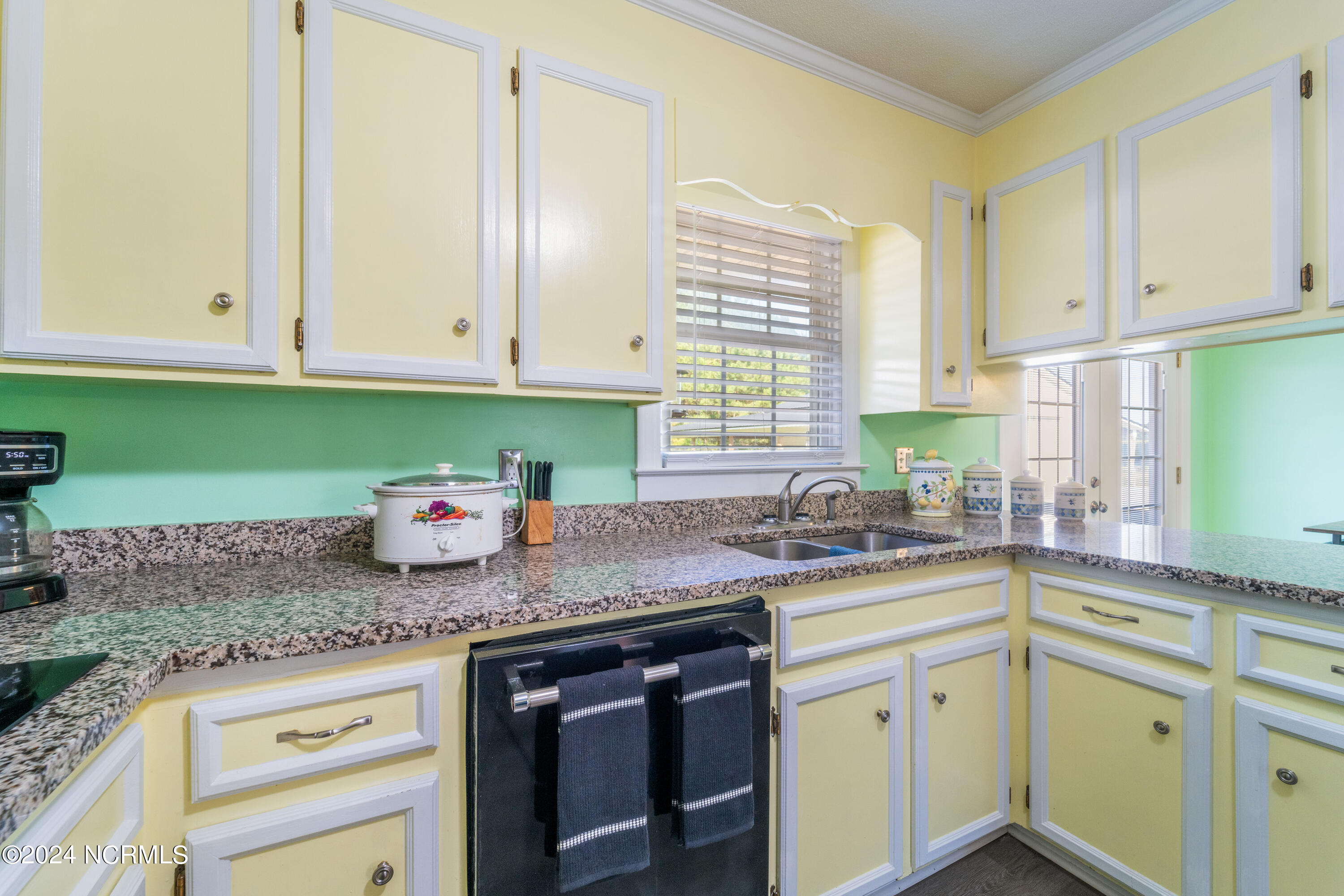 973 Fountaintown Road Beulaville, NC 28518 - Photo 32 of 94 DSC05129