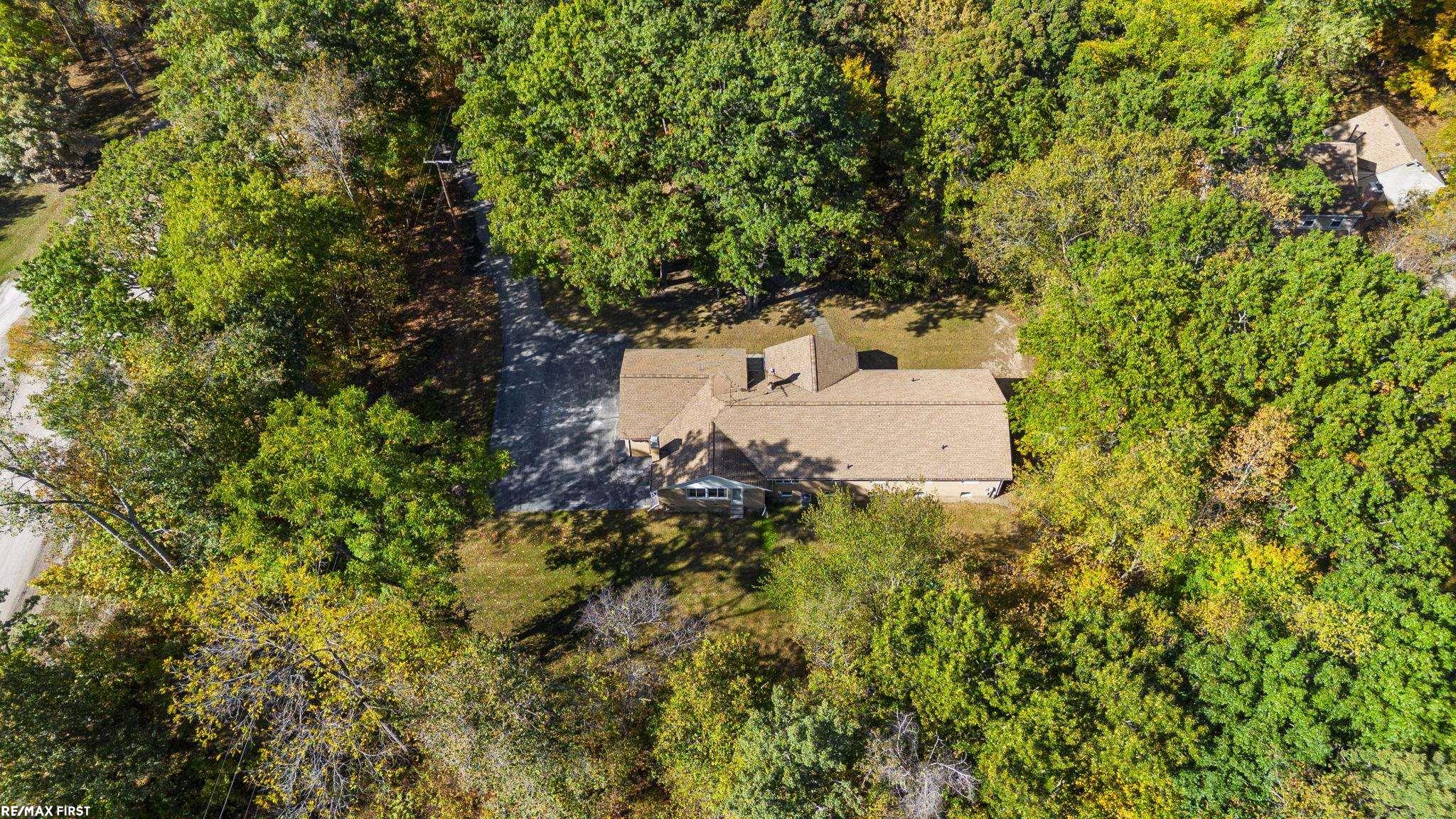 2285 East Gunn Road Washington, MI 48094 - Photo 47 of 63 Gallery Image 47