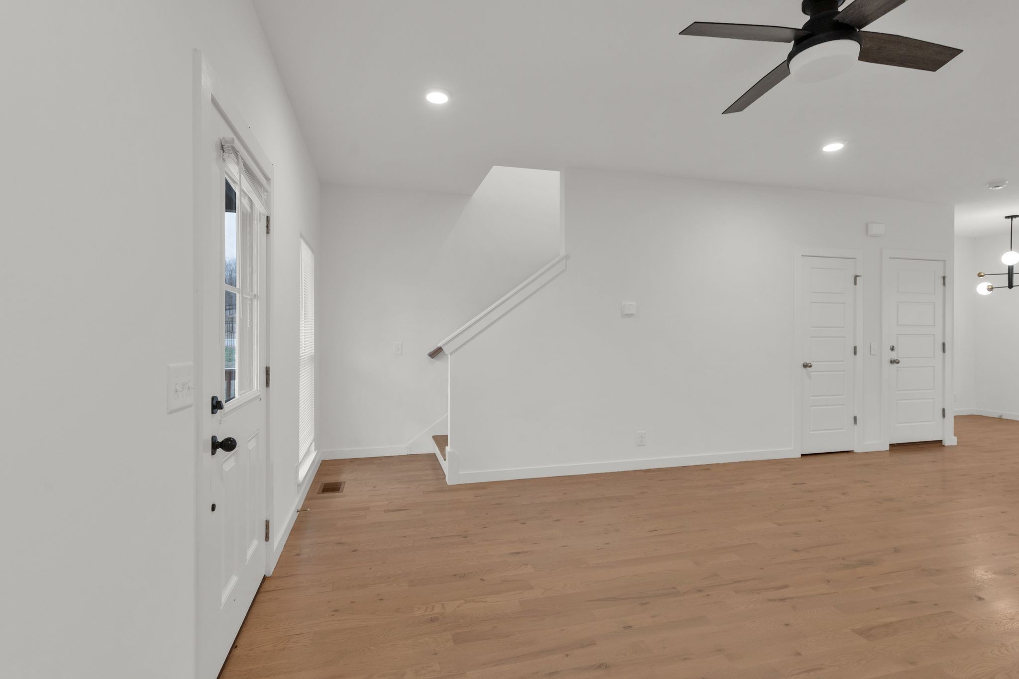 3724 Pin Hook Road Antioch, TN 37013 - Photo 6 of 30 Gallery Image 6
