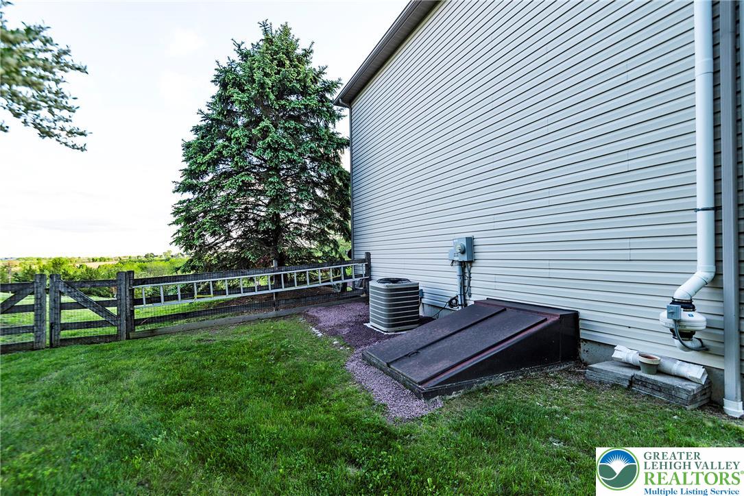 270 Hester Road Bangor, PA 18013 - Photo 18 of 70 Gallery Image 18