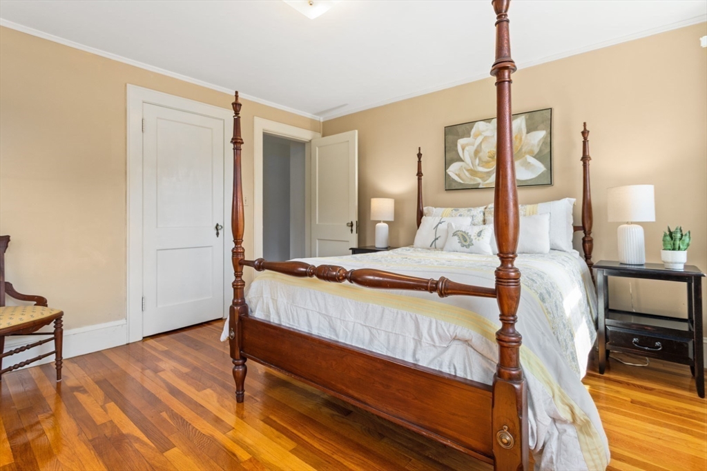 6 Vale Road Reading, MA 01867 - Photo 25 of 40 Gallery Image 25