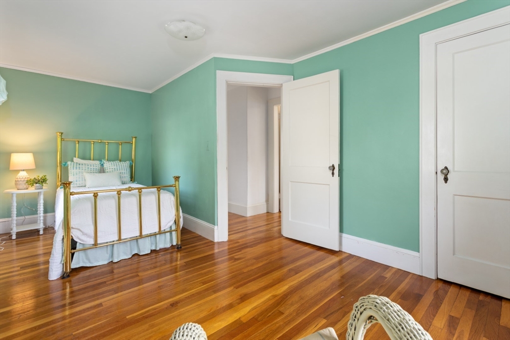 6 Vale Road Reading, MA 01867 - Photo 30 of 40 Gallery Image 30