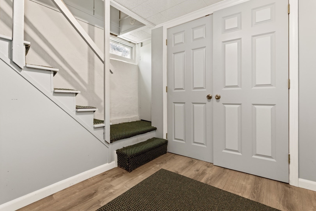 6 Vale Road Reading, MA 01867 - Photo 31 of 40 Gallery Image 31