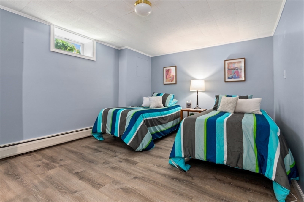 6 Vale Road Reading, MA 01867 - Photo 32 of 40 Gallery Image 32