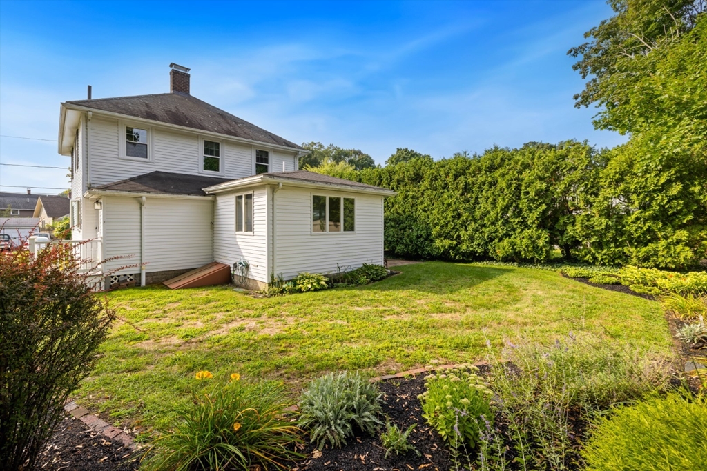 6 Vale Road Reading, MA 01867 - Photo 38 of 40 Gallery Image 38