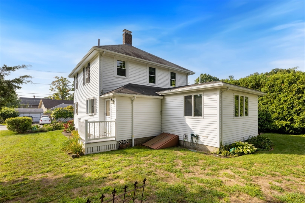 6 Vale Road Reading, MA 01867 - Photo 40 of 40 Gallery Image 40