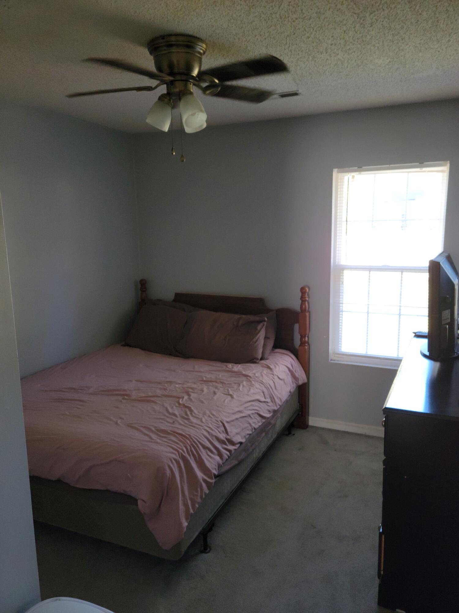 169 Two Hitch Road Goose Creek, SC 29445 - Photo 11 of 14 Bedroom 2