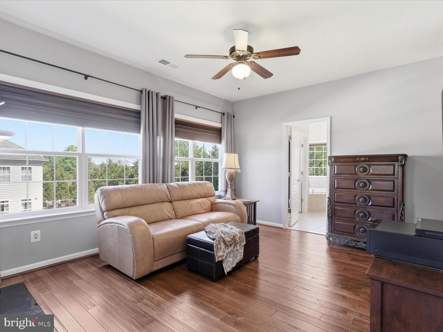 41961 Riding Mill Place Ashburn, VA 20148 - Photo 35 of 75