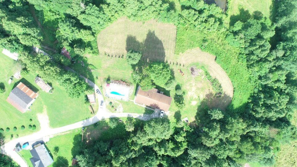 50 C Proffitt Road London, KY 40741 - Photo 8 of 49 Photo 8