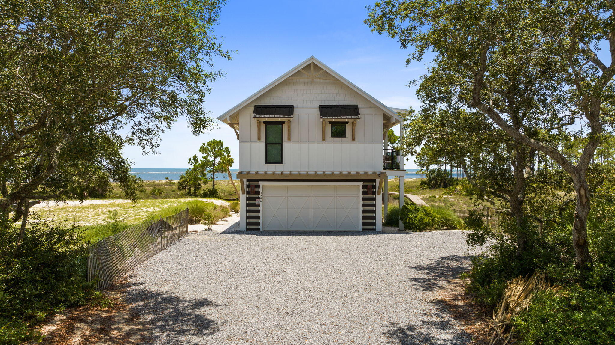 2306 Indian Pass Road Port St. Joe, FL 32456 - Photo 91 of 94 3-web-or-mls-DJI_20260622184807_0647_D
