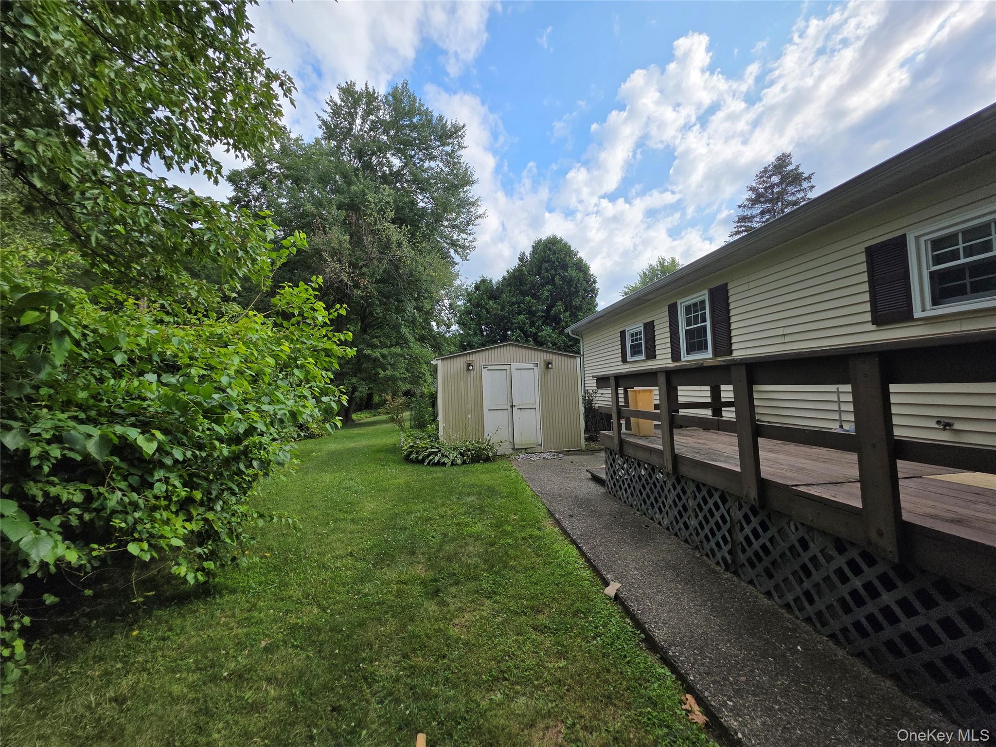 35 Perry Road Hyde Park, NY 12538 - Photo 33 of 43