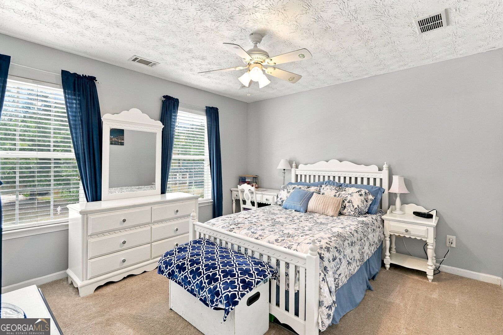 825 Shannon Road Southeast Loganville, GA 30052 - Photo 30 of 44 Gallery Image 30