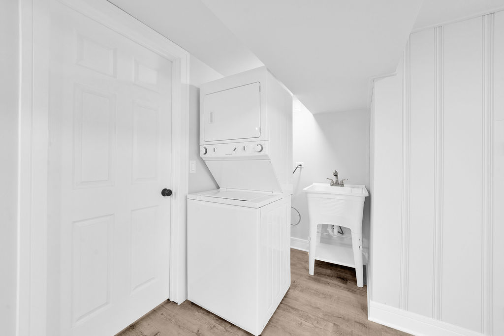 1924 West Marquette Road Chicago, IL 60636 - Photo 19 of 28 Gallery Image 19