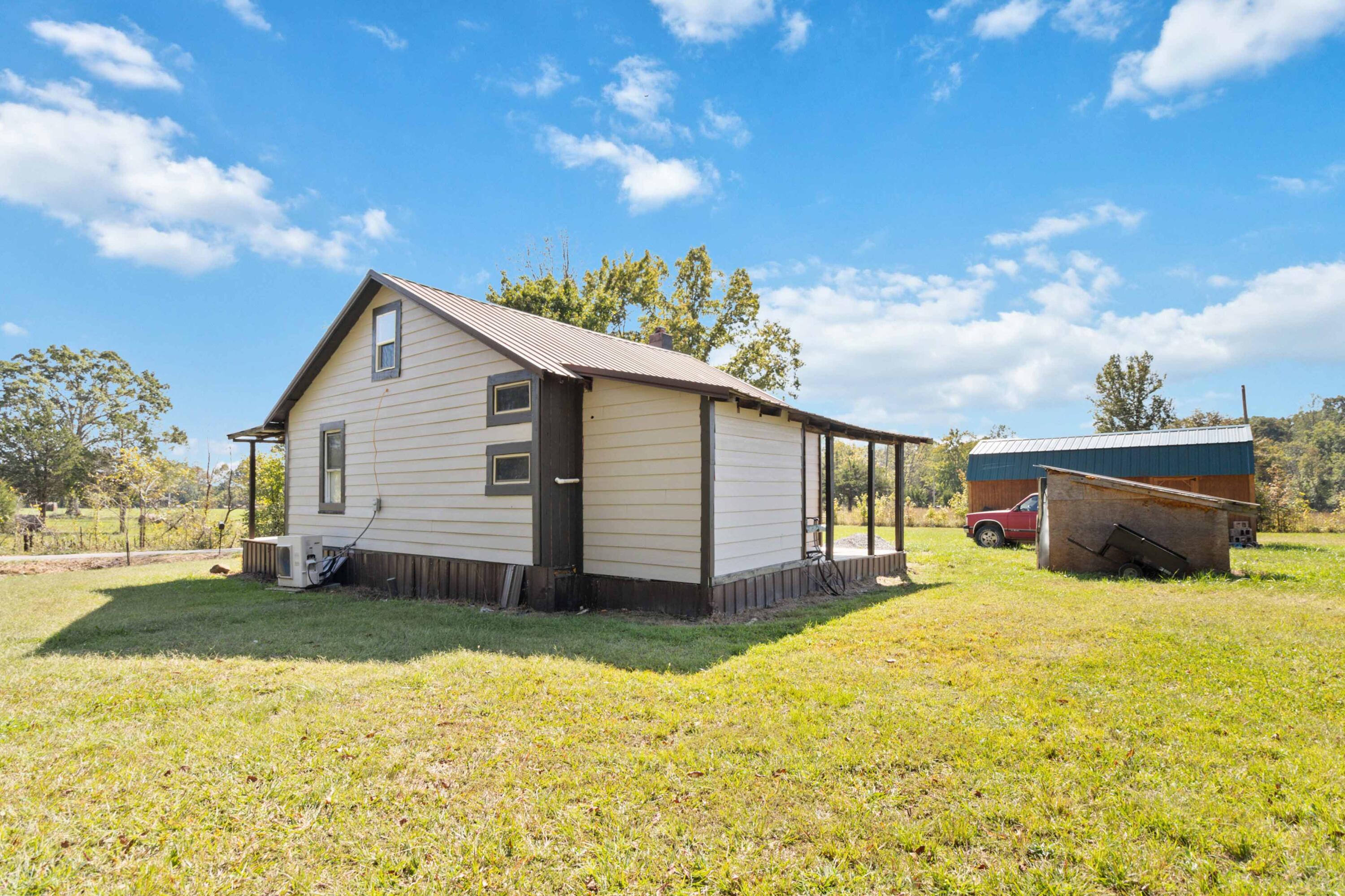 190 Rook Hollow Road Eubank, KY 42567 - Photo 26 of 43 026