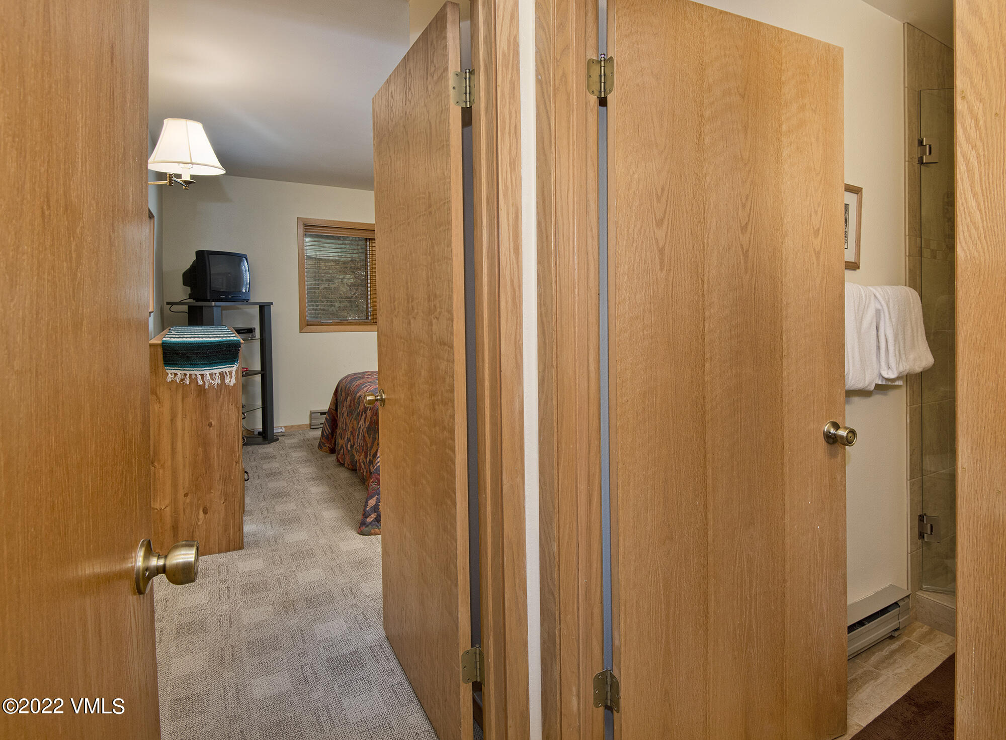 1030 Lions Ridge Loop, Unit 201 Vail, CO 81657 - Photo 14 of 29