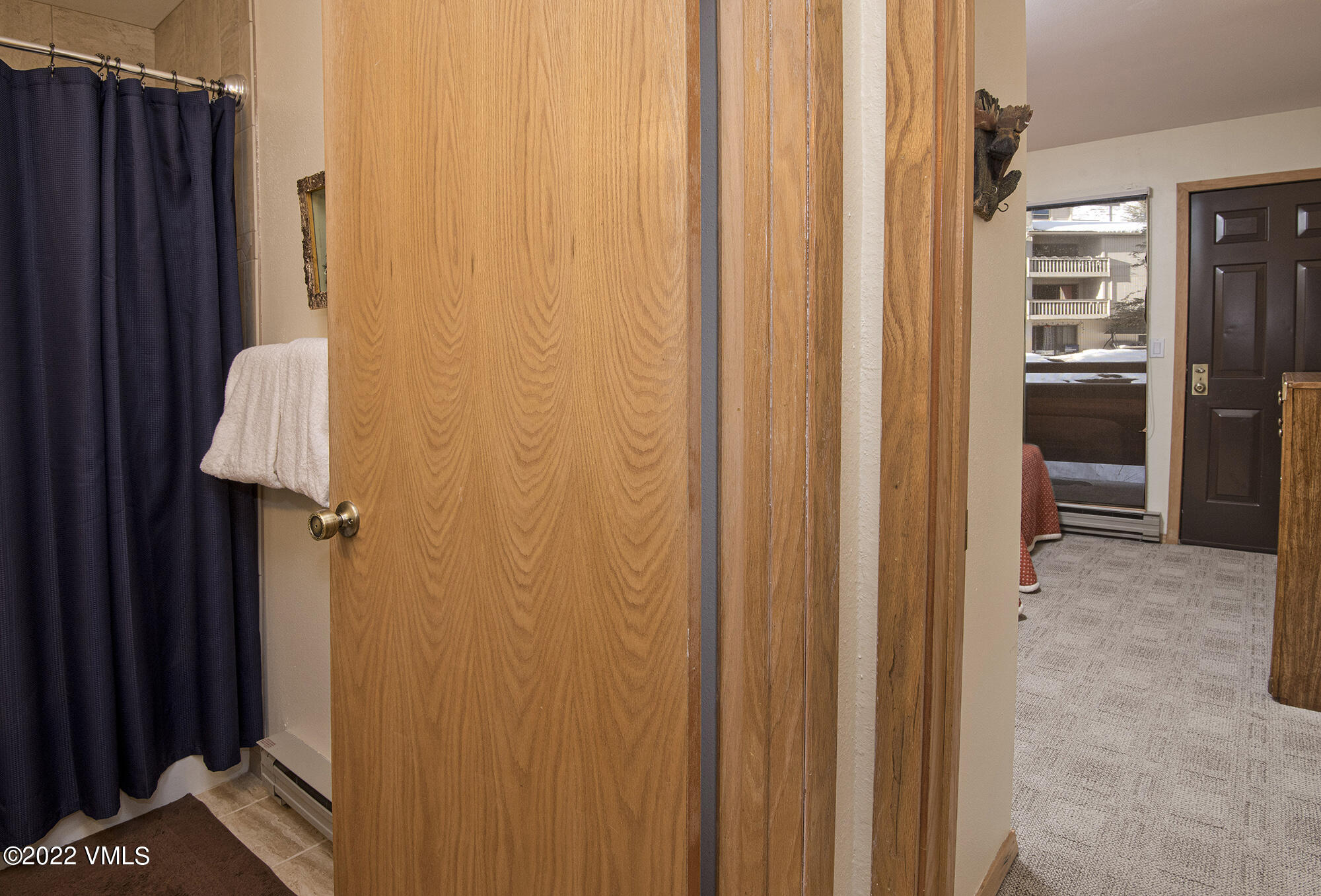 1030 Lions Ridge Loop, Unit 201 Vail, CO 81657 - Photo 18 of 29