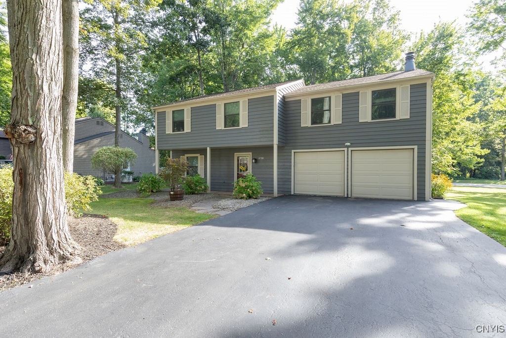 8790 Radburn Drive Lysander, NY 13027 - Photo 1 of 1 Gallery Image 1