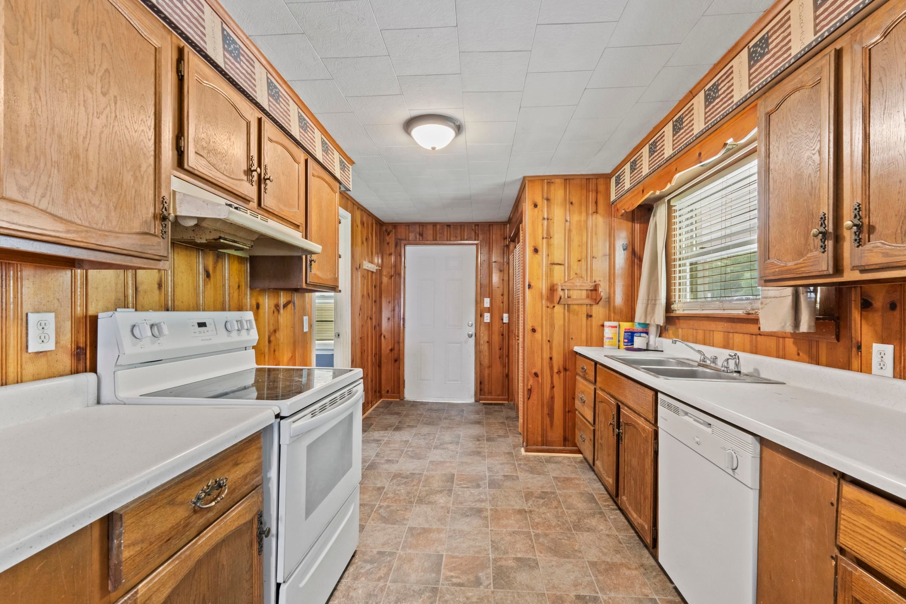 103 Remy Street Ironton, OH 45638 - Photo 17 of 27 Gallery Image 17
