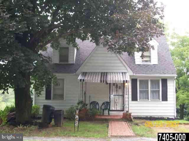 6037 Furnace Road York, PA 17406 - Photo 1 of 1 Gallery Image 1