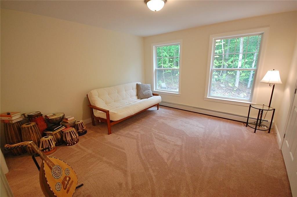 34 Candlewyck Road Windham, ME 04062 - Photo 11 of 35 Photo