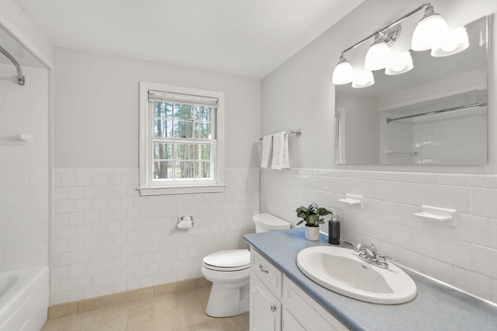 55 Maynard Farm Road Sudbury, MA 01776 - Photo 26 of 42 Gallery Image 26