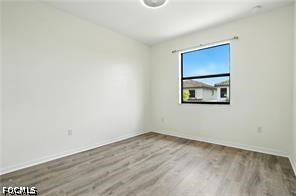 5112 Beckton Road Ave Maria, FL 34142 - Photo 10 of 12 Gallery Image 10