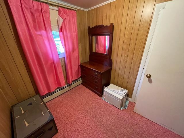 1107 B Road Houlton, ME 04730 - Photo 31 of 36 IMG_7190