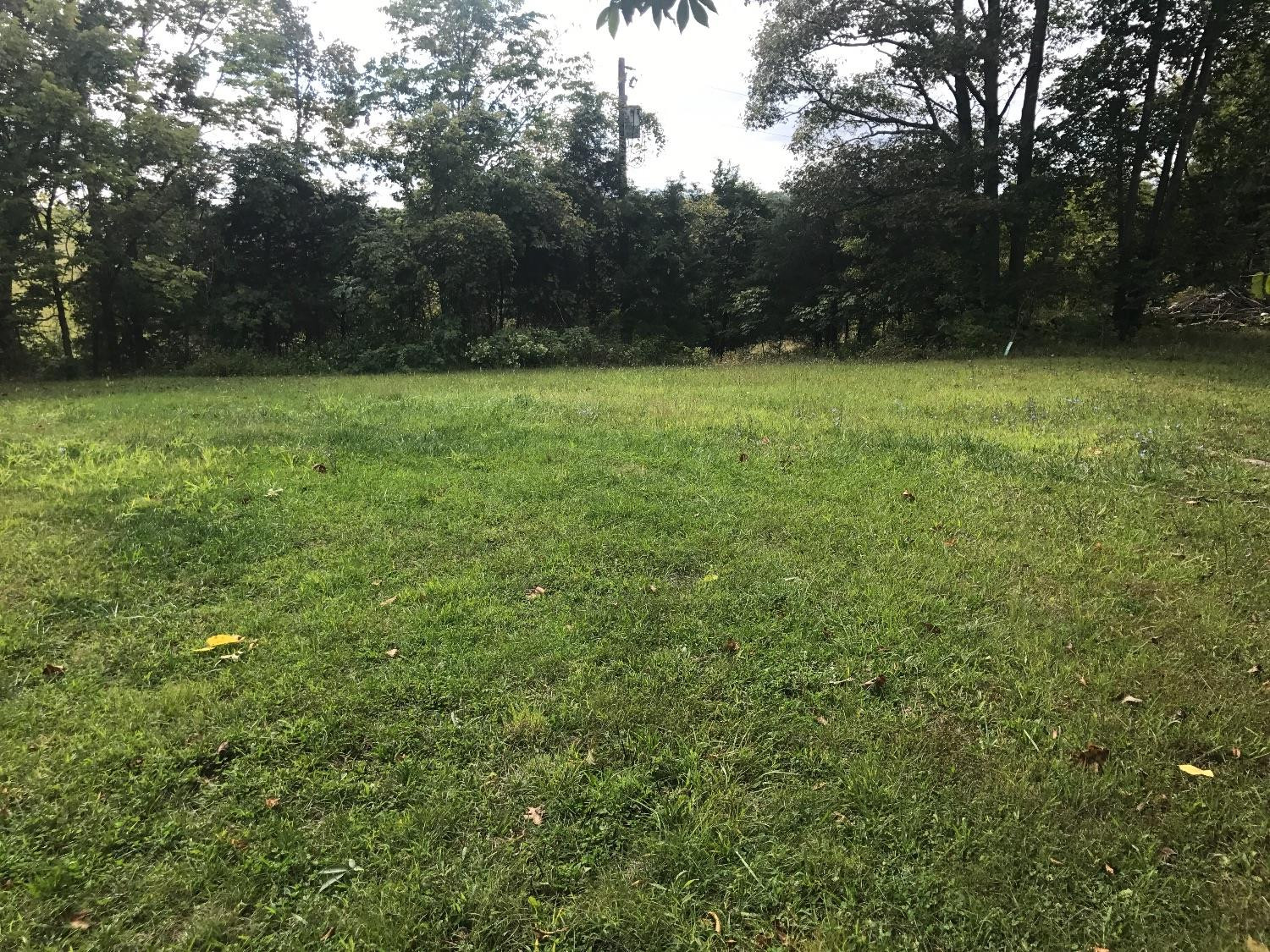 1777 Locust Fork Road Stamping Ground, KY 40379 - Photo 33 of 42 Photo 34