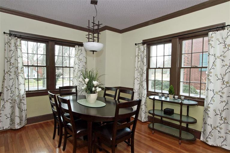 204 Woodspoint Road Lexington, KY 40502 - Photo 5 of 29 Photo 5